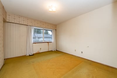 15- 3046 Coast Meridian Road - Photo 22